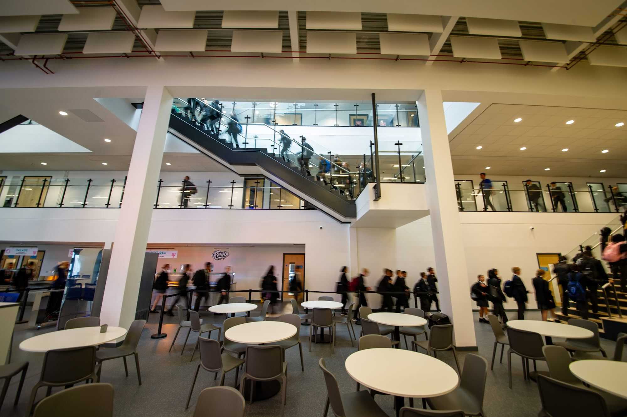 Our Family thumbnail