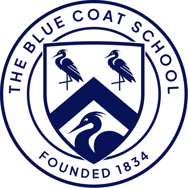 School Logo