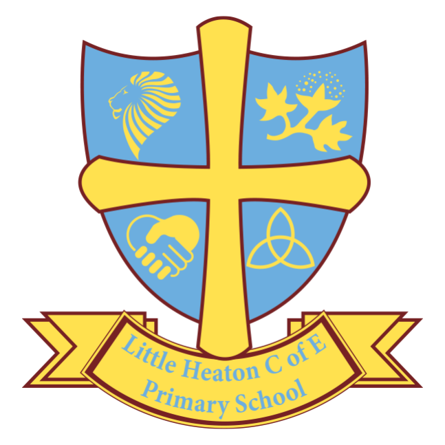 School Logo